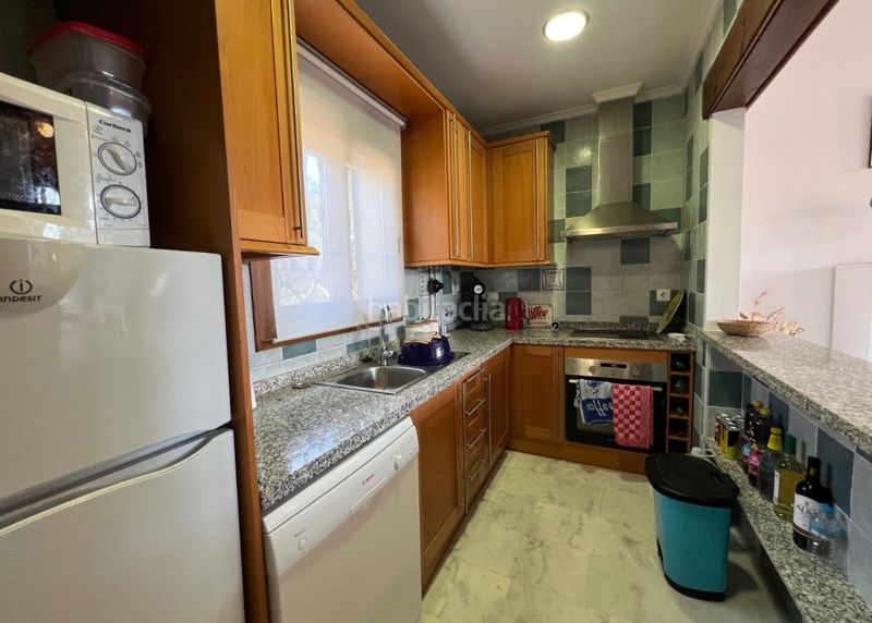 Foto 07913d55-7801-44d4-aa01-c8d3009c2fbf. Haus in calle almoradí 51 in Los Ángeles Alicante