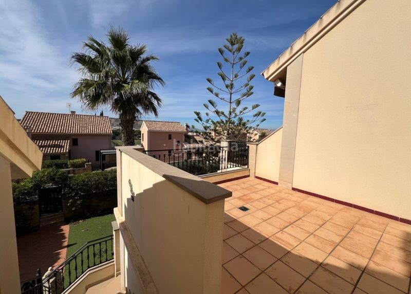 Foto 50276f34-0562-41e7-b7ae-de23ba5459b8. Haus in calle almoradí 51 in Los Ángeles Alicante