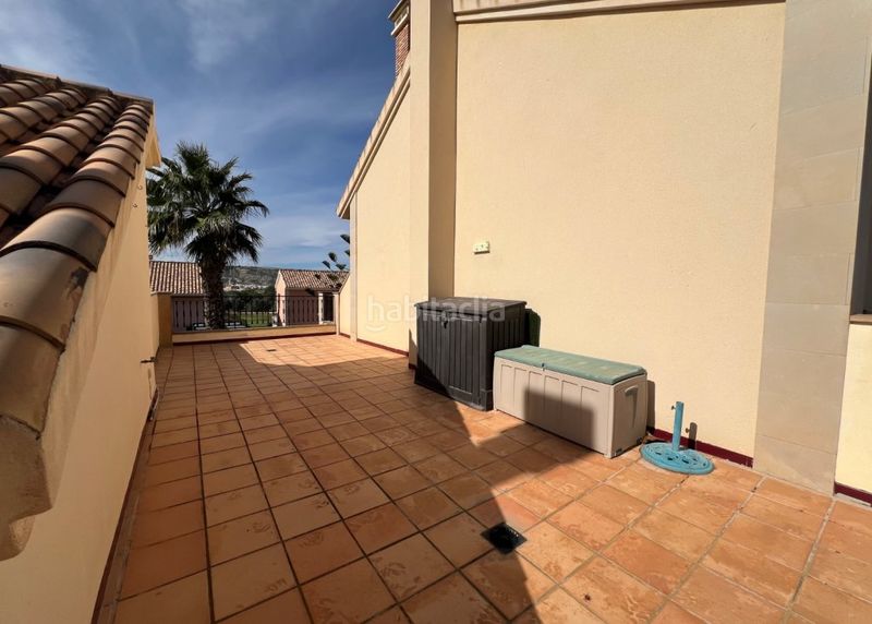Foto a97977d7-0d32-4b0a-aa06-9245707d07e2. Haus in calle almoradí 51 in Los Ángeles Alicante
