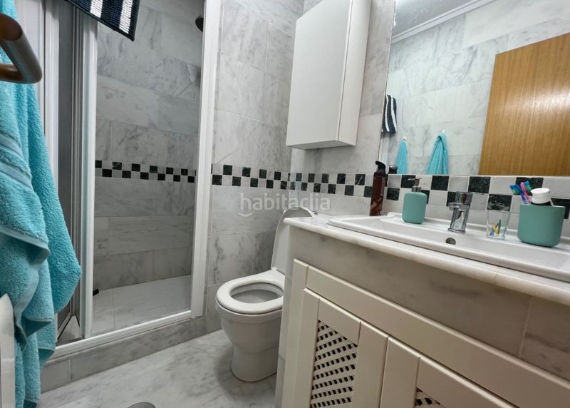 Foto b5c83ae0-fc58-4a3f-a876-60e0c11c2e5f. Haus in calle almoradí 51 in Los Ángeles Alicante