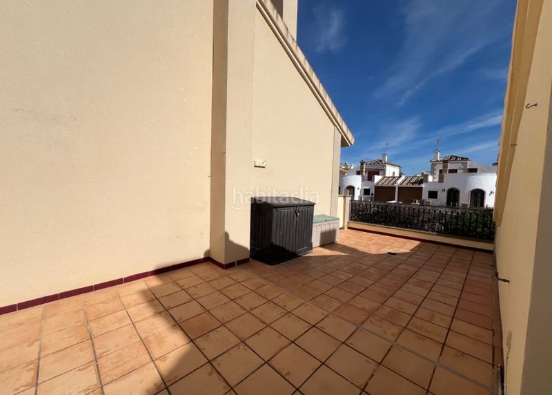 Foto c4949c58-870a-4c43-83f1-22364b617959. Haus in calle almoradí 51 in Los Ángeles Alicante