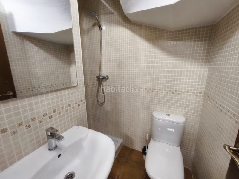 Foto 73a343dd-8748-45ab-9054-ce71c62a9e01. Casa adossada a avenida antonio pedrera soler 53 a Algorfa