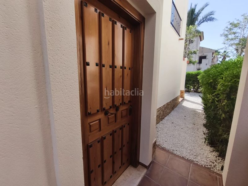Foto 75a538da-9670-412a-9e65-aae1d6aed60b. Casa adossada a avenida antonio pedrera soler 53 a Algorfa