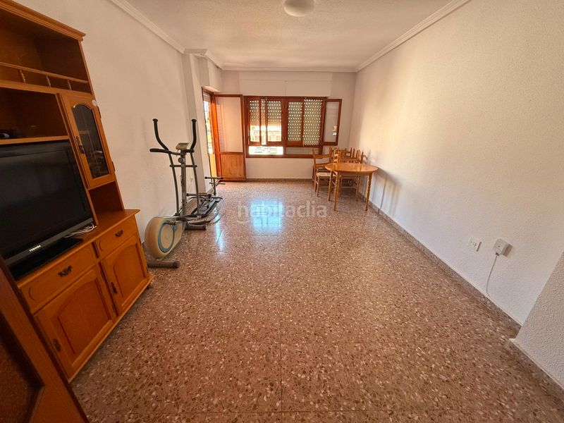 Foto 0d02910b-a1c1-4826-a6e4-44b9586501ac. Piso  en almoradi en Almoradí