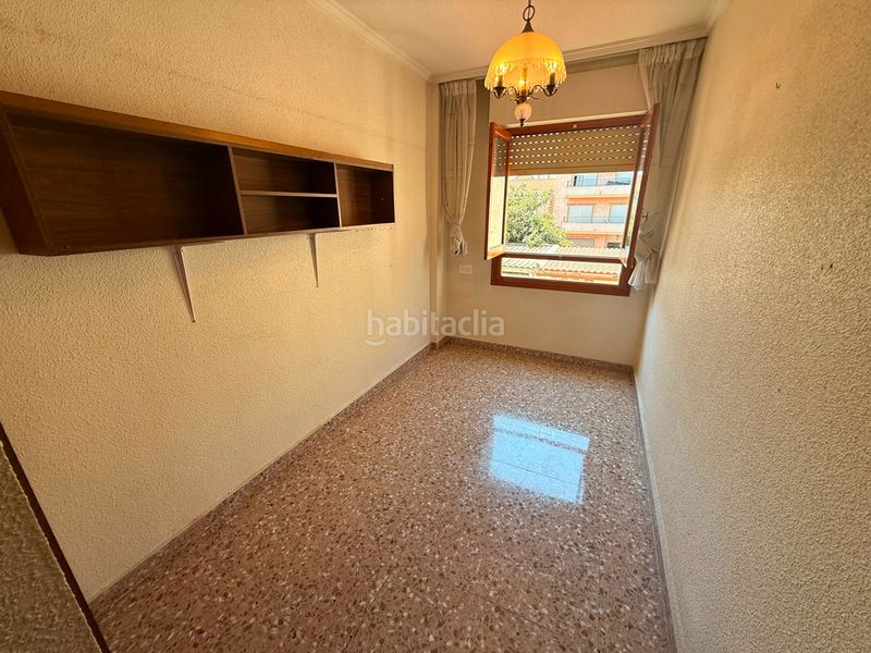 Foto 59c4438e-a787-4432-8fd3-dfea5810e174. Piso  en almoradi en Almoradí