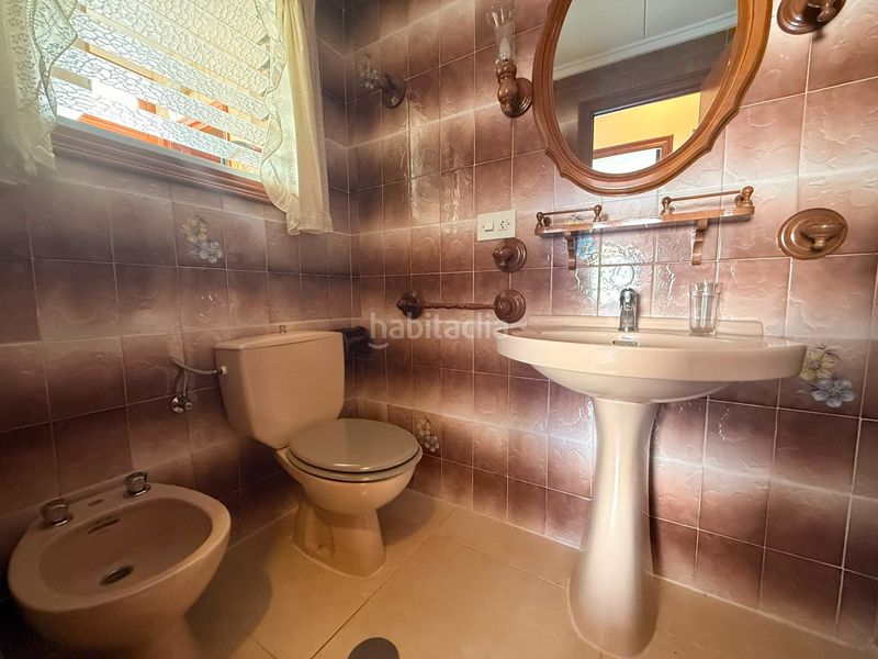Foto a09569fb-b626-4d09-ae69-86c9167353ac. Piso  en almoradi en Almoradí