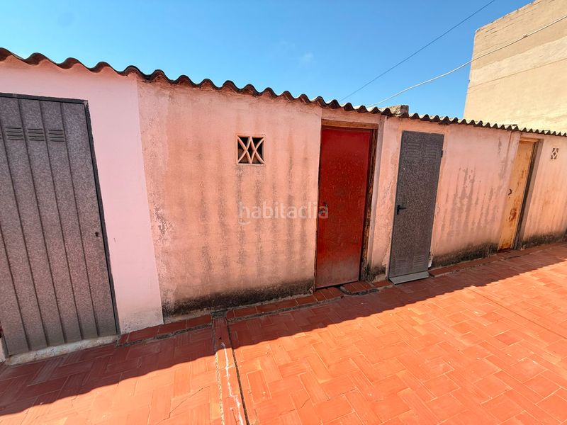 Foto a0ca657c-28f7-458d-a0ac-318f0bee8cee. Piso  en almoradi en Almoradí