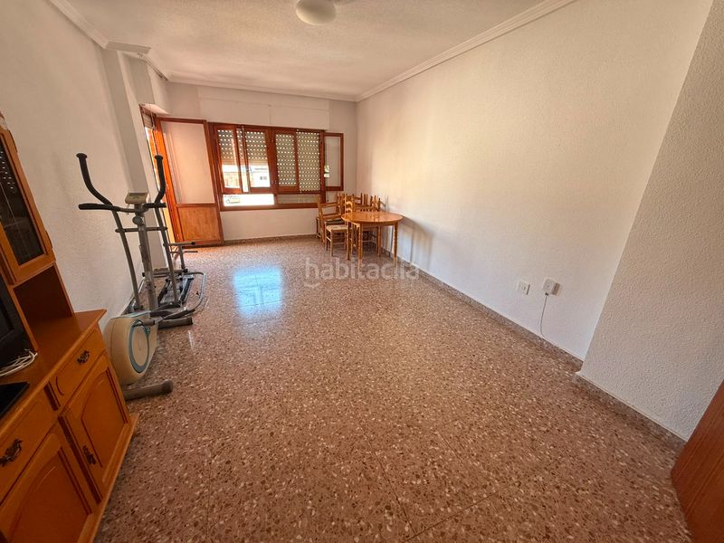 Foto b16f1c38-c0ac-43be-8472-451506524db3. Piso  en almoradi en Almoradí