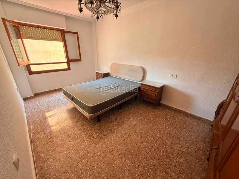 Foto bce6f724-ac02-4733-aa59-fc85197ff573. Piso  en almoradi en Almoradí