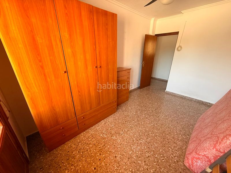 Foto c7579718-571e-4147-9bc5-e30e5c96dd72. Piso  en almoradi en Almoradí
