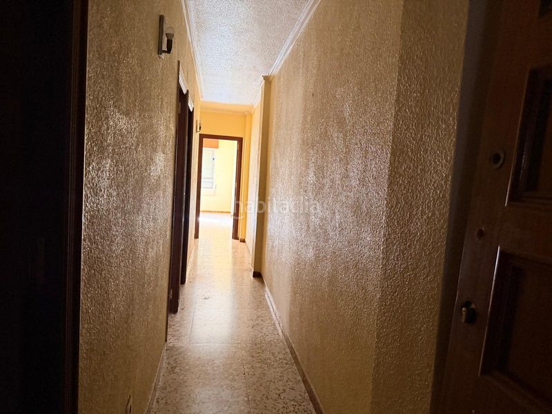 Foto 6494a6a3-fd8c-48e7-a312-491dd441b565. Flat in Rafal