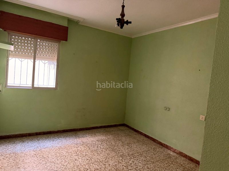 Foto a4a0b38f-7ecc-4ca2-99b5-356f536df474. Flat in Rafal