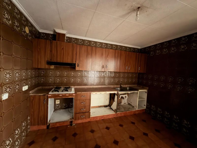 Foto b876947d-8318-4eb7-8f0e-541f321f0306. Flat in Rafal