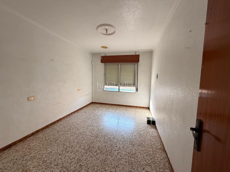 Foto e5092054-f905-4648-a79b-2880dfd815e4. Flat in Rafal