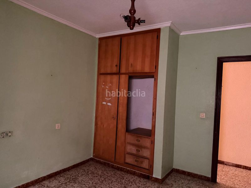 Foto ee81610e-5a9f-40d9-b256-c3130cfb30ca. Flat in Rafal