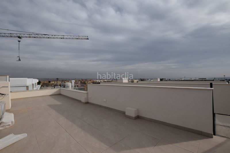 Foto 44238acc-f246-4d6a-9e07-8c726fa5a057. Xalet amb calefacció piscina a Montesinos (Los)