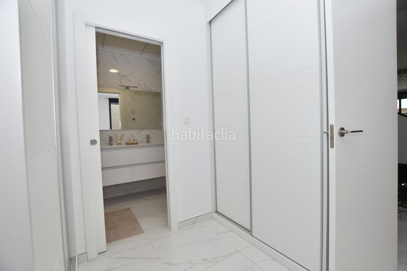 Foto 45e32e95-5531-4e23-b10f-b2898bba991a. Xalet amb calefacció piscina a Montesinos (Los)