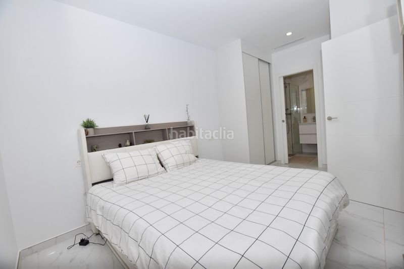 Foto dd836aaa-f276-4733-a66c-87461dc0e798. Xalet amb calefacció piscina a Montesinos (Los)