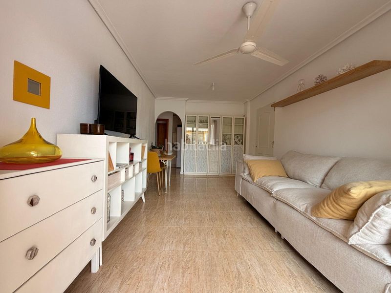 Foto 00e147bd-83a5-432e-9811-2ea6e1c28315. Apartament a calle el molino 22 a Catral