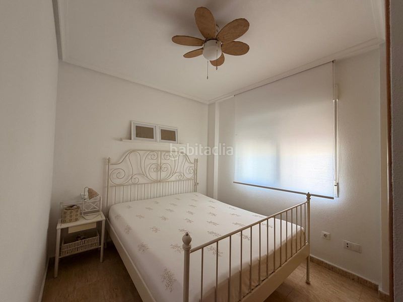 Foto 03ab986c-73a0-4626-ba43-1055d531643a. Apartament a calle el molino 22 a Catral