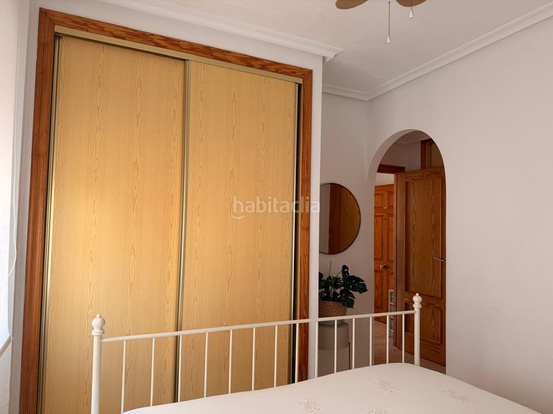 Foto 163aeb26-e085-4b0e-a601-9ad1e3cadbf2. Apartament a calle el molino 22 a Catral