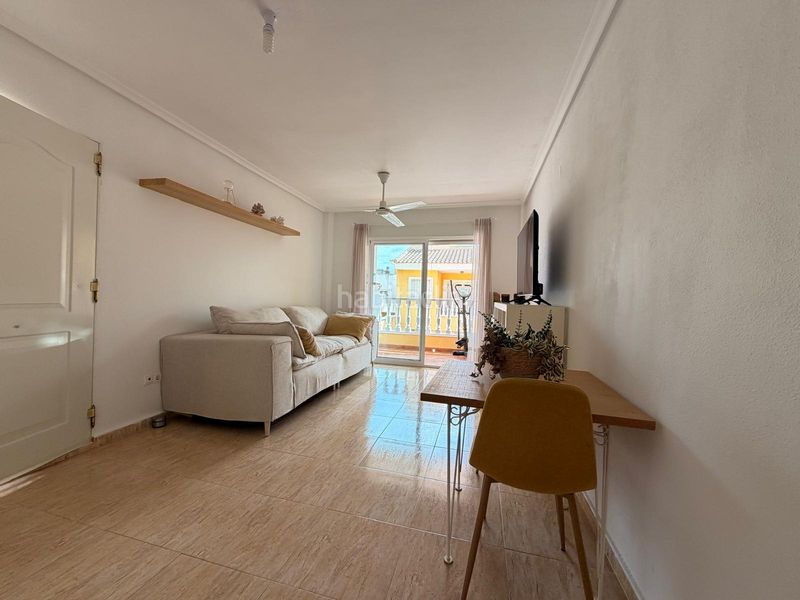 Foto 1e5b43aa-88c9-45a8-8413-3d025f9b31f8. Apartament a calle el molino 22 a Catral