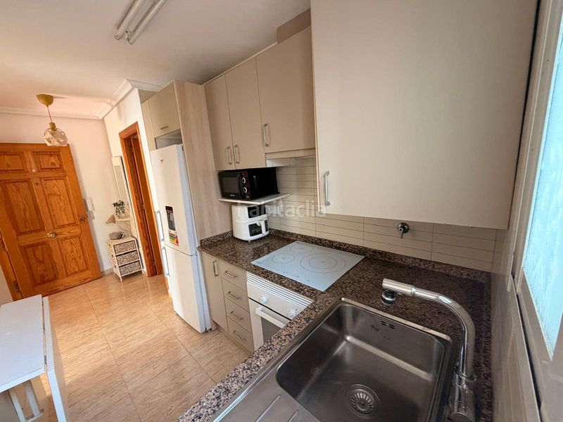 Foto 5d802d58-93b6-47d4-a2e9-2c8438032be9. Apartament a calle el molino 22 a Catral