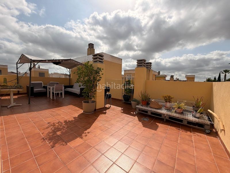 Foto 622352e1-68f0-4c09-b4bc-ff37627c0efe. Apartament a calle el molino 22 a Catral