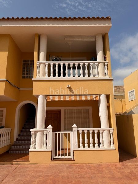 Foto 6f21f595-3571-473f-a4d8-53bbe635abf9. Apartament a calle el molino 22 a Catral