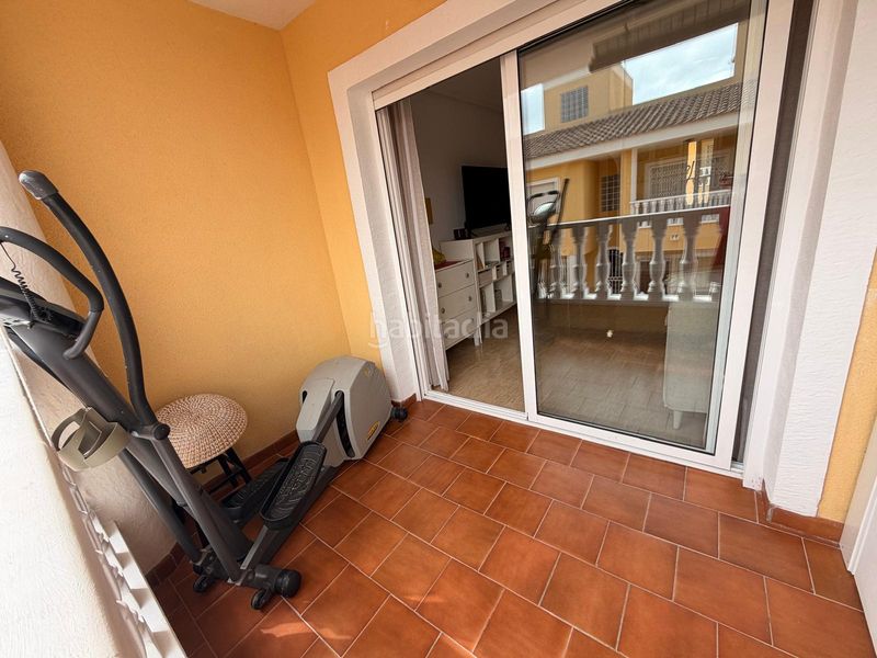 Foto a60b613e-bc5f-45d1-8cf1-83d4a869ef94. Apartament a calle el molino 22 a Catral