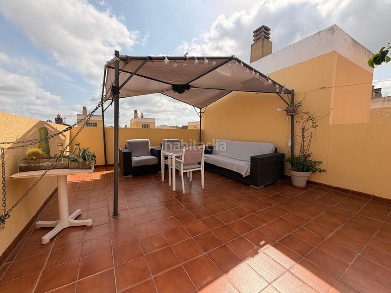 Foto d8bafeb6-be9b-4869-b4f4-6c6e8d16adcc. Apartament a calle el molino 22 a Catral