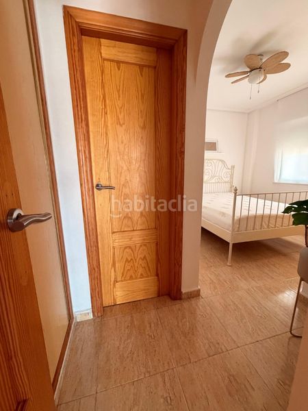 Foto dc5b42a6-fcd7-4d14-870d-7c3ded7f7504. Apartament a calle el molino 22 a Catral