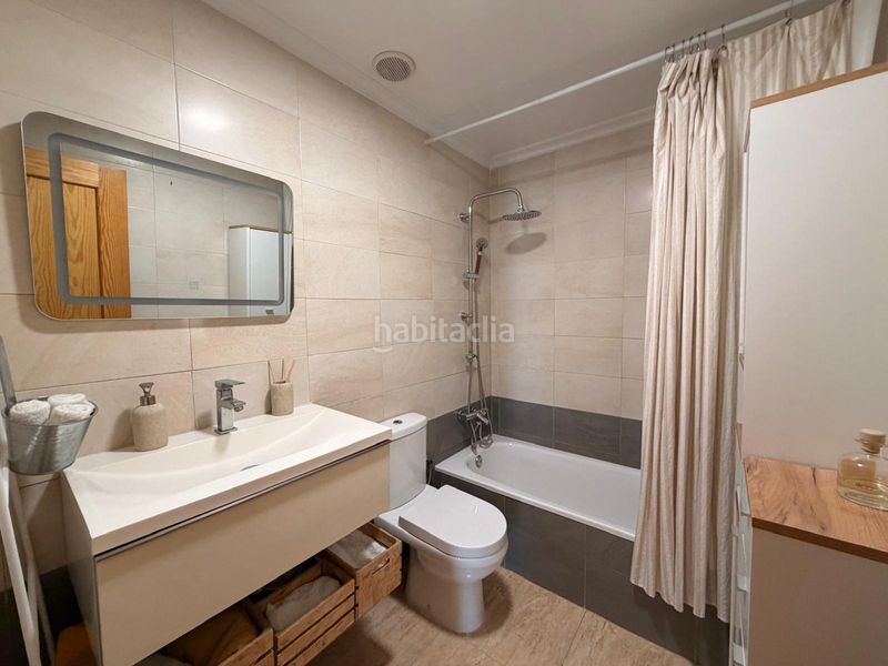 Foto e98a82fd-aaf9-4a71-bf84-b34941488ae1. Apartament a calle el molino 22 a Catral