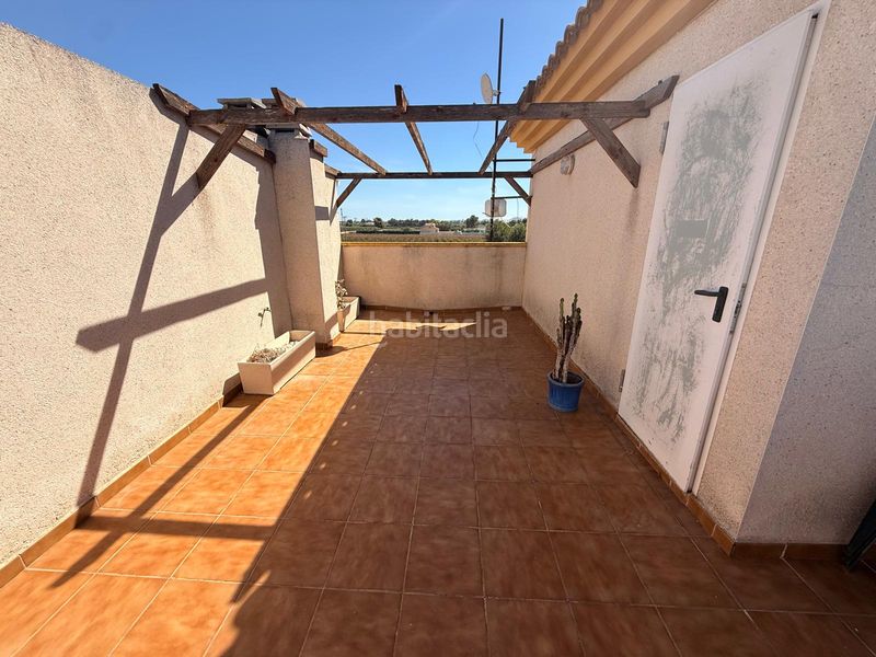 Foto 4881d73f-a5fa-4d5a-901d-afcf56e5bfec. Casa in avenida de almoradí 81 in Daya Nueva