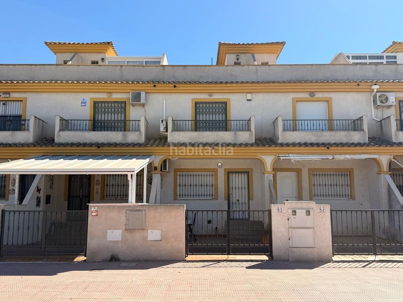 Foto 82c0fb1f-32b6-4de2-90e8-81dc31104125. Casa in avenida de almoradí 81 in Daya Nueva