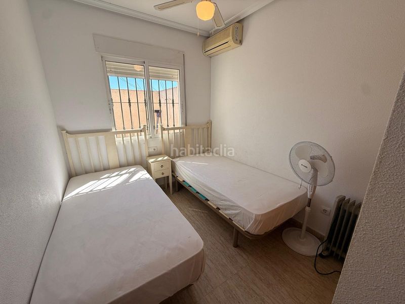Foto 8a46e1df-f00f-45e5-bbde-99706676d3b7. Casa in avenida de almoradí 81 in Daya Nueva