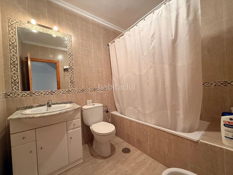 Foto adb6242a-6f8e-4b9b-8b81-49fee768eea8. Casa in avenida de almoradí 81 in Daya Nueva