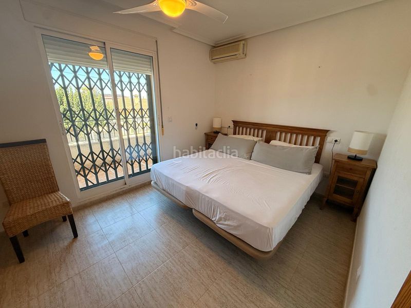 Foto b0a88345-4e8c-4c28-acce-8109fb0c14f7. Casa in avenida de almoradí 81 in Daya Nueva