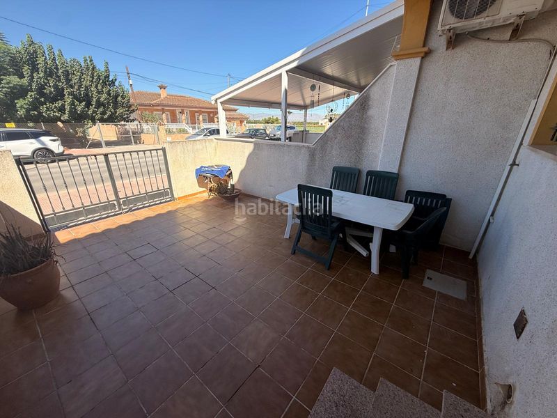 Foto c5ce6fec-7edf-49d0-83de-8e477467682c. Casa in avenida de almoradí 81 in Daya Nueva