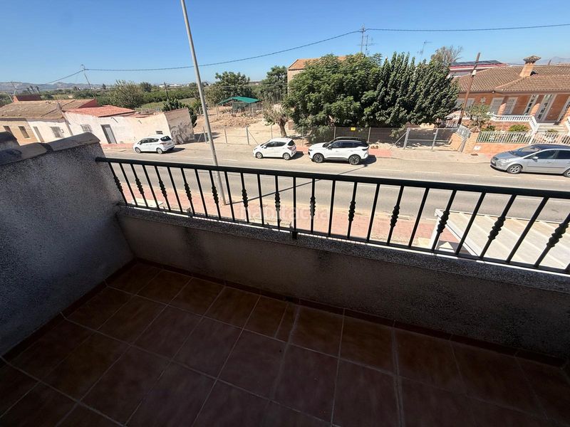 Foto c9fc58da-ede6-4c3e-a73a-b4cfd3e964fc. Casa in avenida de almoradí 81 in Daya Nueva