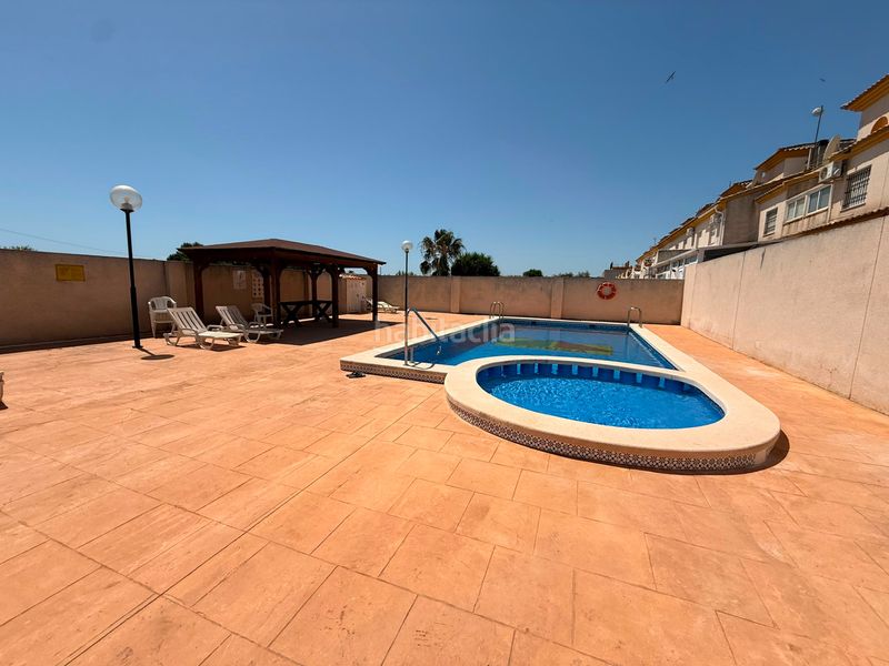 Foto ca064ca9-f7ce-42d1-bb0e-8e73cc65656a. Casa in avenida de almoradí 81 in Daya Nueva