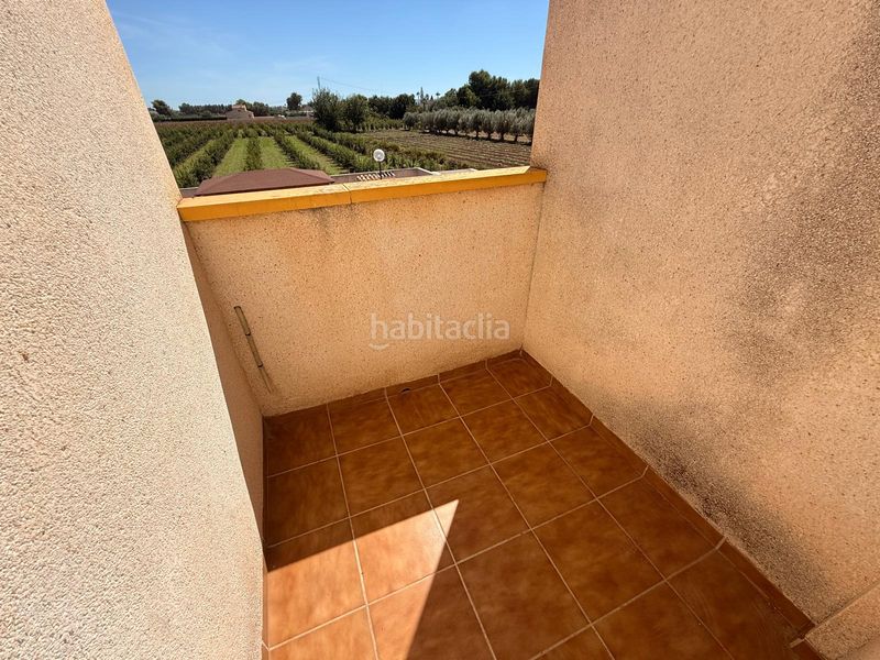 Foto ce05eb42-01f0-470f-ae55-87c5778ca5b7. Casa in avenida de almoradí 81 in Daya Nueva