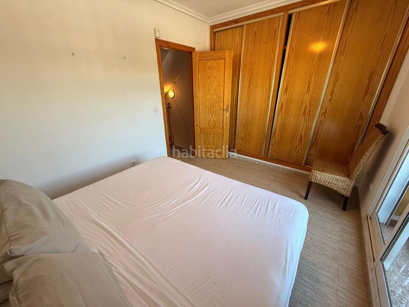 Foto ec252a5f-116b-4e80-b72f-1876dac1a8af. Casa in avenida de almoradí 81 in Daya Nueva