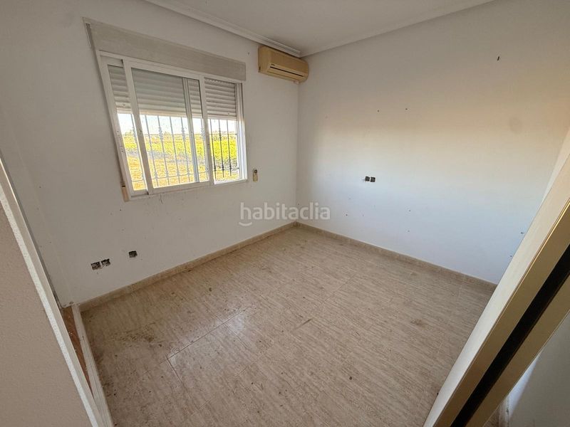 Foto 11ab7fe0-505f-4e5a-821f-30f8890ae2de. Casa a avenida de almoradí 151 a Daya Nueva