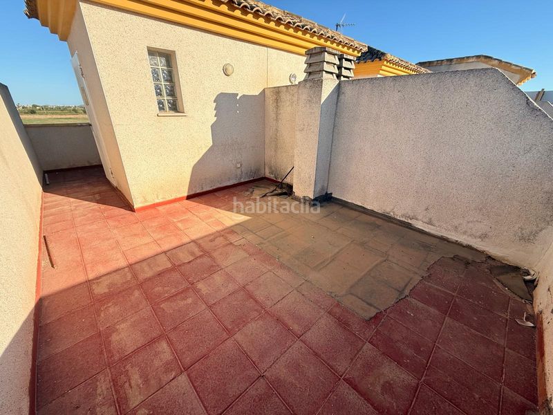 Foto 53a0b012-8335-4bc6-8203-929a7c7aebef. Casa a avenida de almoradí 151 a Daya Nueva