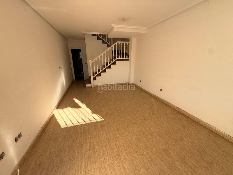 Foto 62513d1c-b6dc-4817-9d88-1909524f2372. Casa a avenida de almoradí 151 a Daya Nueva