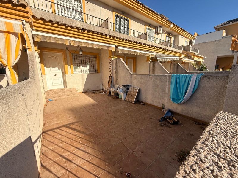 Foto 6e108445-d0f7-4b9b-8bb7-5b3c07a80b8b. Casa a avenida de almoradí 151 a Daya Nueva