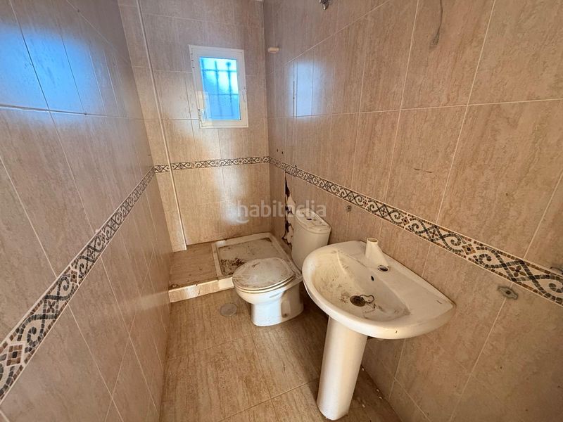 Foto 6f8c72b0-db93-465d-a234-e7f8f211055d. Casa a avenida de almoradí 151 a Daya Nueva