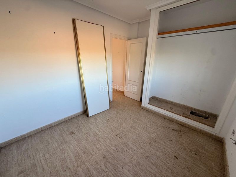 Foto ffedf10f-92ef-440b-b227-29e5d9c98f66. Casa a avenida de almoradí 151 a Daya Nueva