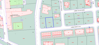 Residential Plot in Carrer ramon i cajal 19. Quieres vivir en una de las mejores zonas de cardedeu, te ofrece